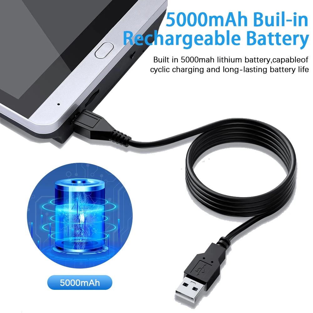 3MP iCam365 2.4G Wifi Wireless Two Way Audio Video Peephole Door bells Security House Video Eye With Camera Doorbells