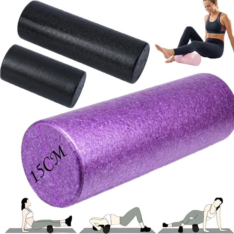 #28 Top Foam Rollers Picks for Every Budget