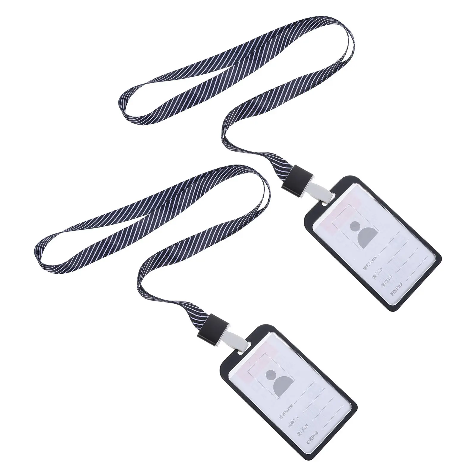 2-pecas-porta-cracha-vertical-de-liga-de-aluminio-com-clipe-para-cracha-de-identificacao-e-cordao-de-pescoco-para-negocios-trabalho-conferencias-e-acesso