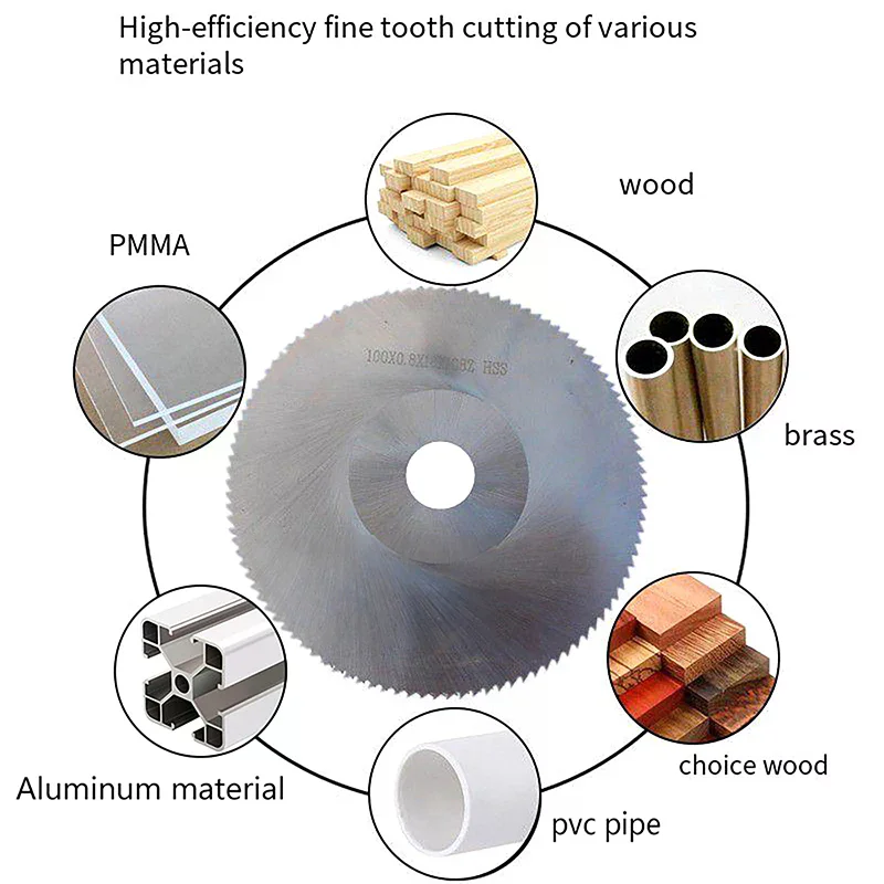 2.5inch 63mm Blade Electric Multifunctional Mini Table Saw Diameter Emery Resin Diy Power Tools