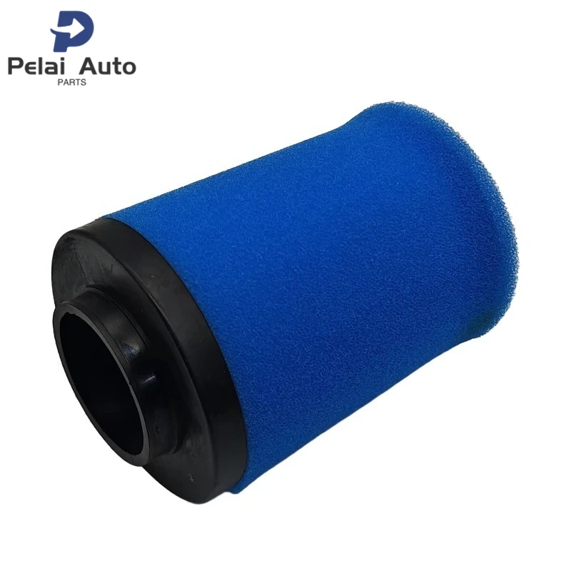 

3 шт. 0JYA-112000-20000 0JYA-112000-00001 0JYA-112000-10000 Воздушный фильтр для CF1000 CForce 1000 ZForce 1000 EPS Z10