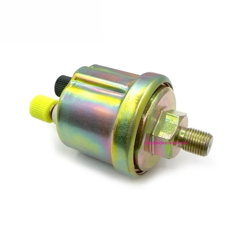 

Diesel Pressure Sensor 3968300 3846N06-010-C1 3846N06010C1 For Cummins NTA855-G1A
