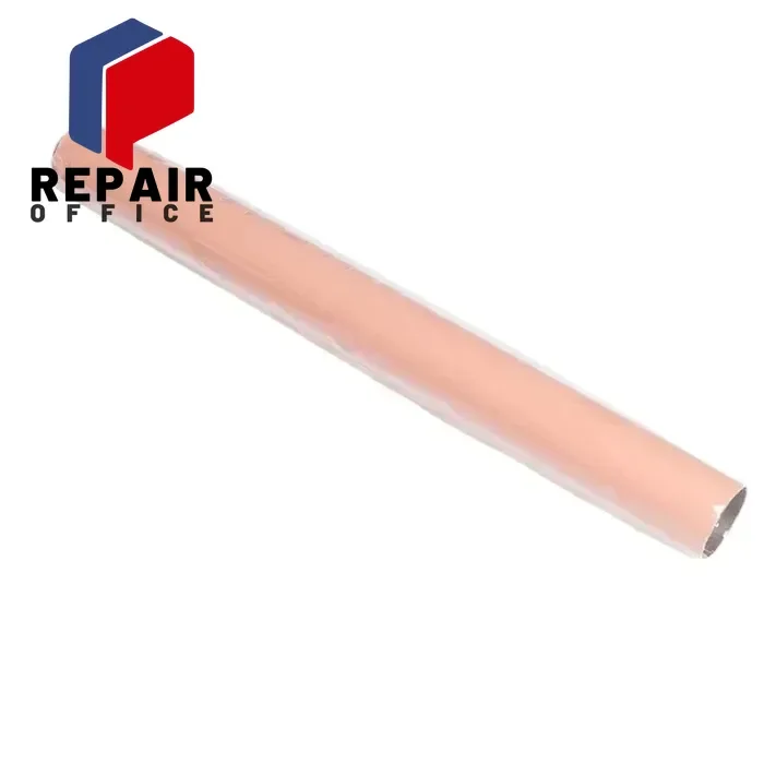 

1pcs. Import fuser film for HP 3525 CP4005 CP4025 CP4525 4540 M500 M570 M551 4700 4730 RM1-3131-Film CE484A-Film CE246A-Film