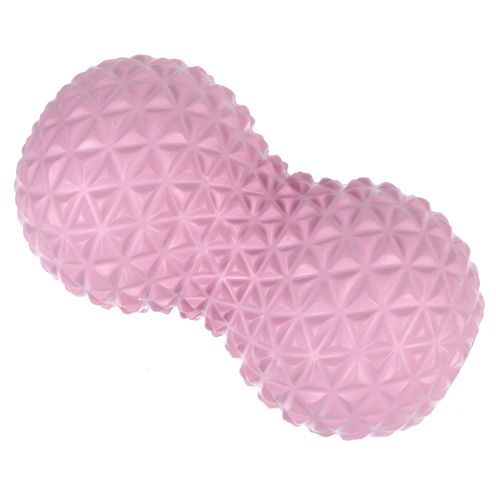 

Double Massage Ball Peanut Shape Deep Tissue Massager for Foot Neck Back Shoulder Yoga Muscle Massage Roller Mobility Fitness