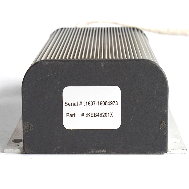 

High Performance Popular Controller KEB48201X For Xilin CBD15W