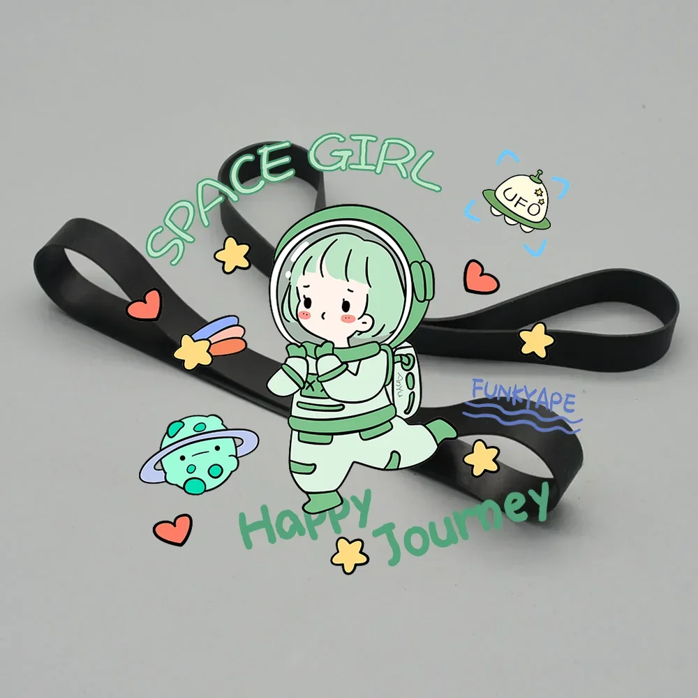 

2SET C261-3879 Transport Belt for Ricoh JP 780 785 1045 1250 750 DX 3440 2430 2432 3443 CP 6200 6300 5410