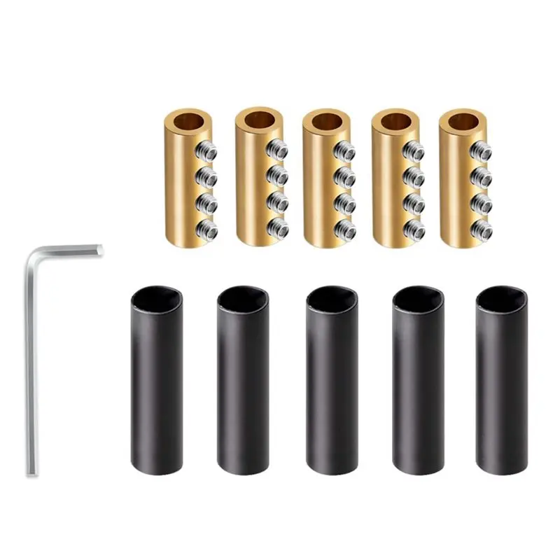 

【GIFT】Quick Wiring Connection Terminal Circuit Connector Wire Connector 12Wire Connector Nut Kit 80A Splicing