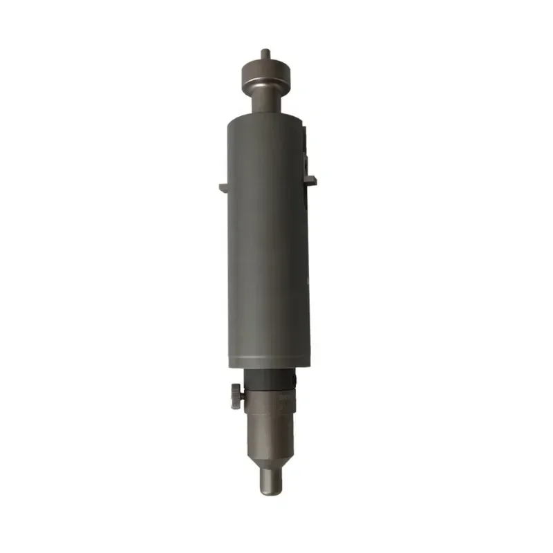 KCT Kiss Cut Tool For Digital Cutting Plotter