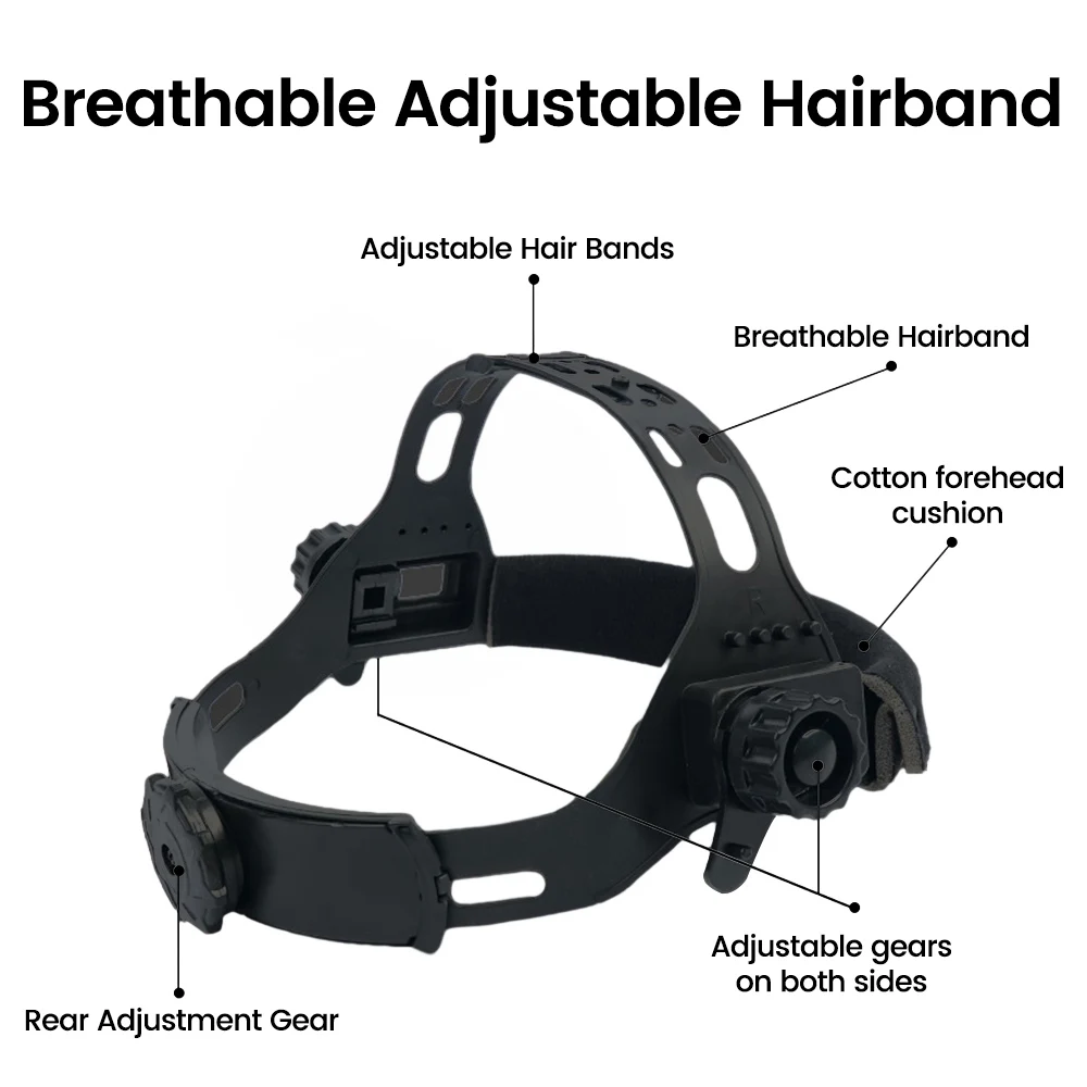 Dischi per saldatura,