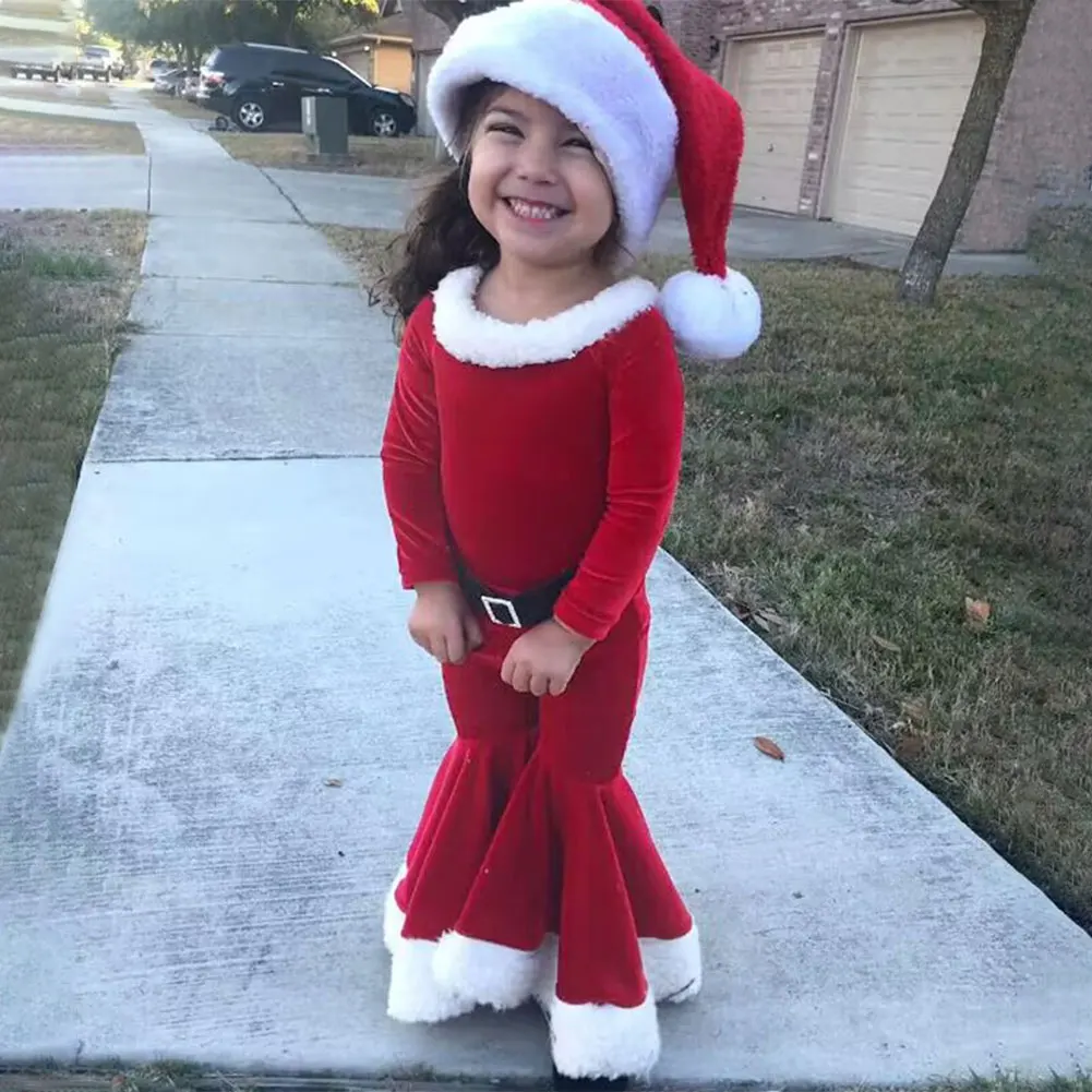 Vestidos shops de mama noela para niñas