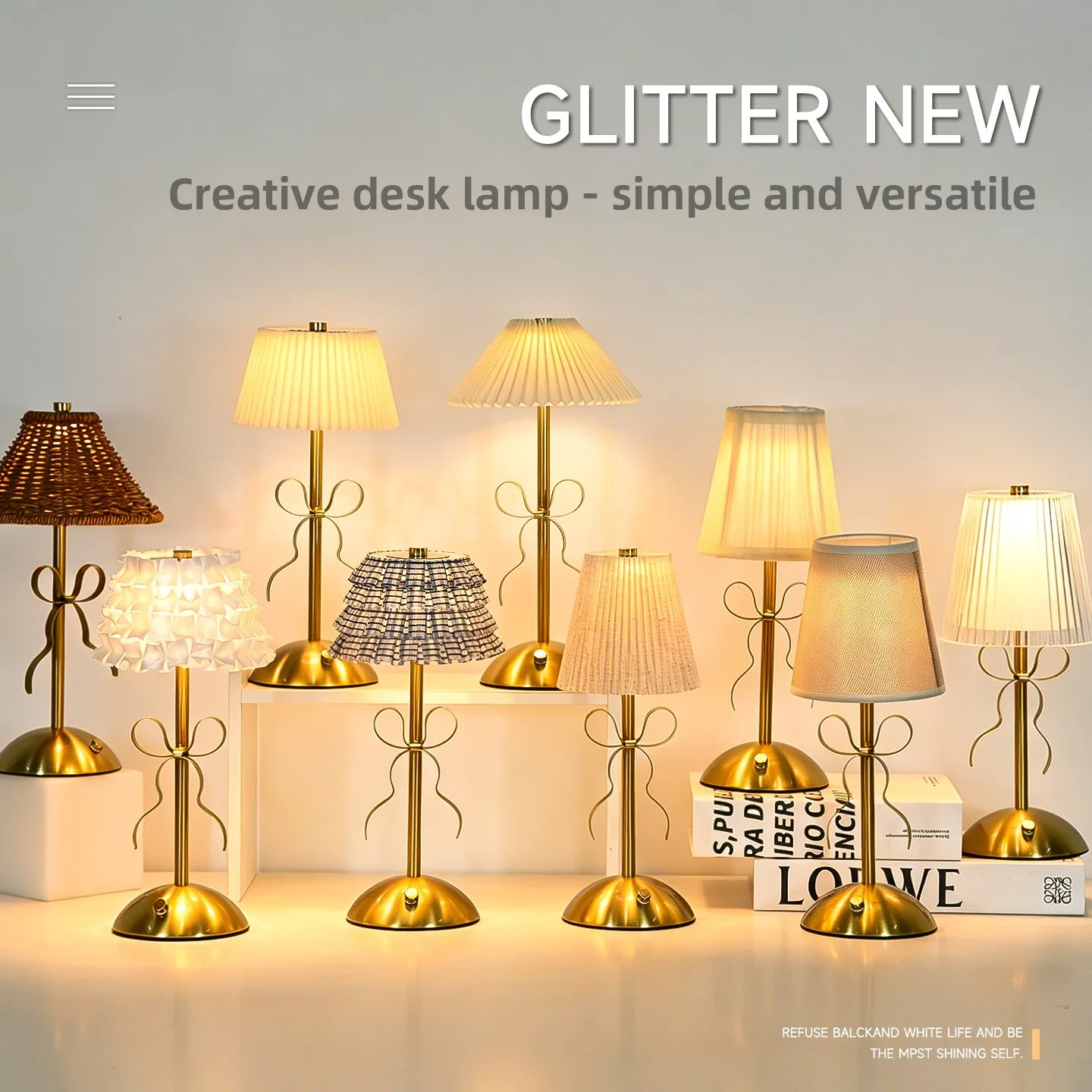 nova-lampada-de-mesa-de-luxo-transfronteirica-com-laco-decoracao-para-quarto-e-sala-de-estar-ornamento-com-design-feminino-lampada-de-mesa-com-carregamento-e-atmosfera