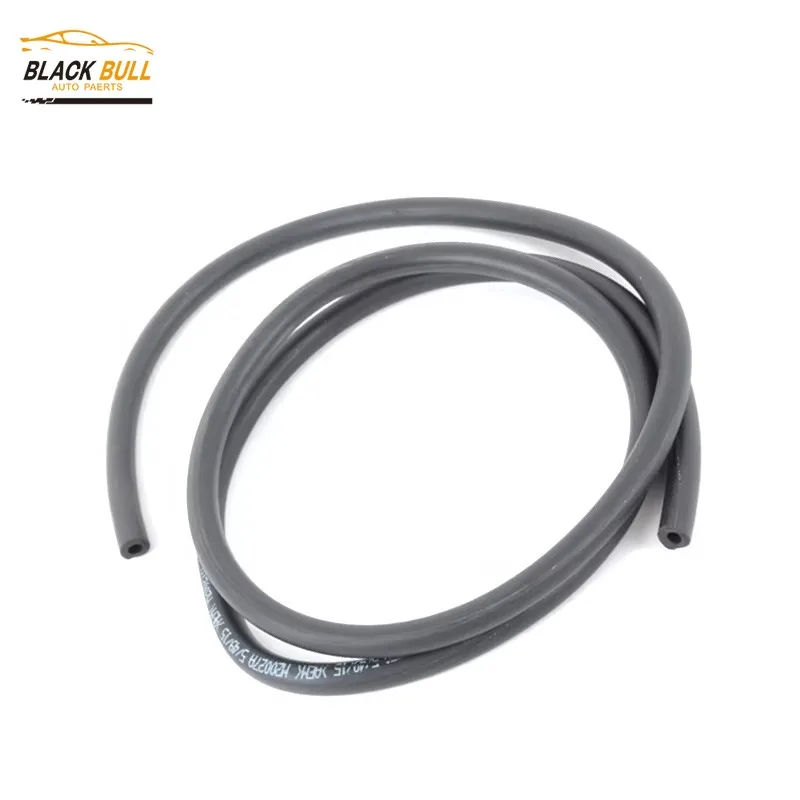 

11727545323 Vacuum Tubing Hose for BMW 5' E12 E34 E36 3' E21 7' E23 E32 E38 6' E24 5' E28 E39 3' E30 E46 8' E31 Vacuum Pipe