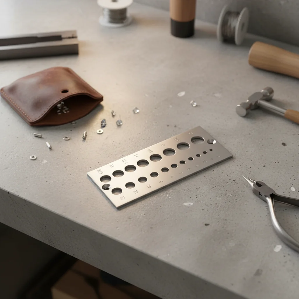 plaque-de-cheville-en-metal-17-19-trous-1-piece-plaque-de-cheville-portable-fabricant-de-chevilles-outil-de-fabrication-de-chevilles-pour-imperial-ou-metrique