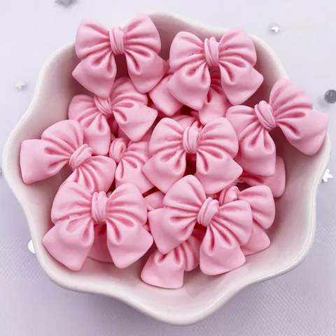 Мини-фигурки в стиле каваи, 20 штук