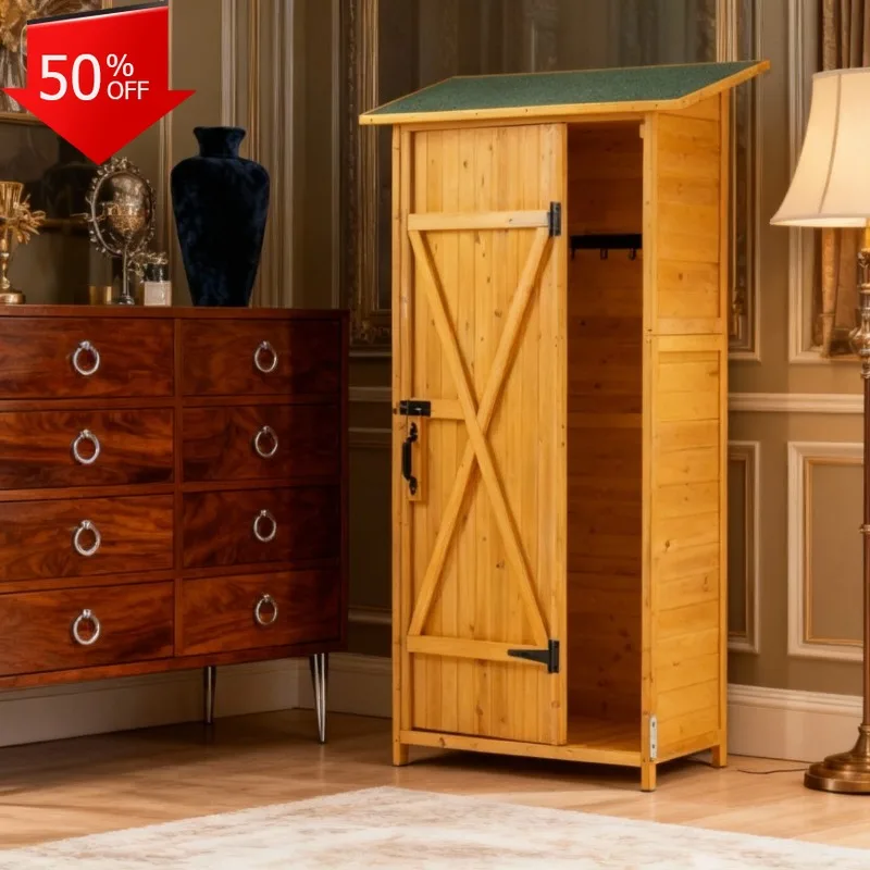 

Шкаф для инструментов, колеса, склад, установленный декор для гаража, гаражные шкафы, система хранения, органайзер, настенные инструменты, резервуары, мастерская