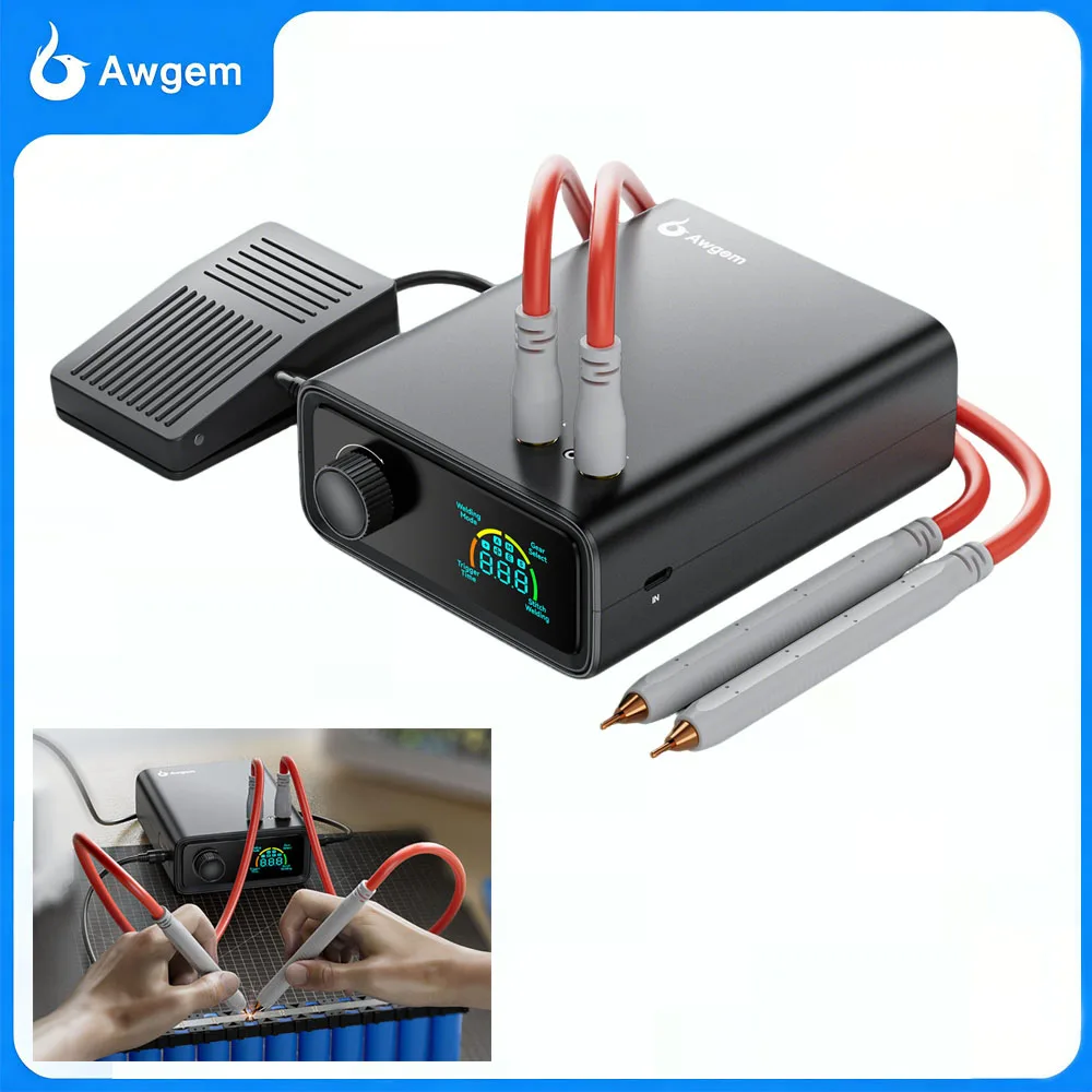 soudeuse-a-pedale-portable-diy-pour-batteries-lithium-18650-rechargeable-type-c-haute-puissance-10000mah-5000mah-kit-de-machine-a-souder