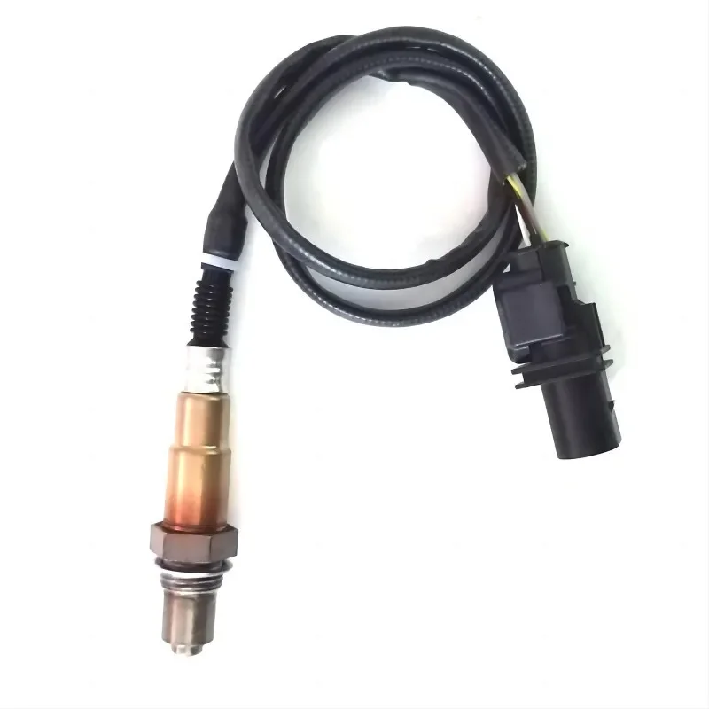 

Automotive Oxygen Sensor for Volkswagen VW 03C906262AJ 03C906262AF 0258017194