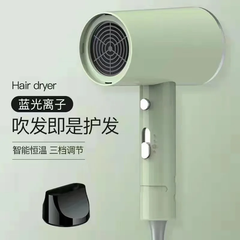 Tiktok Hot Hair Styling Tools Salon Nural Hair Dryer Care Styler Case For HD 16 15 08 07 Hair Dryer