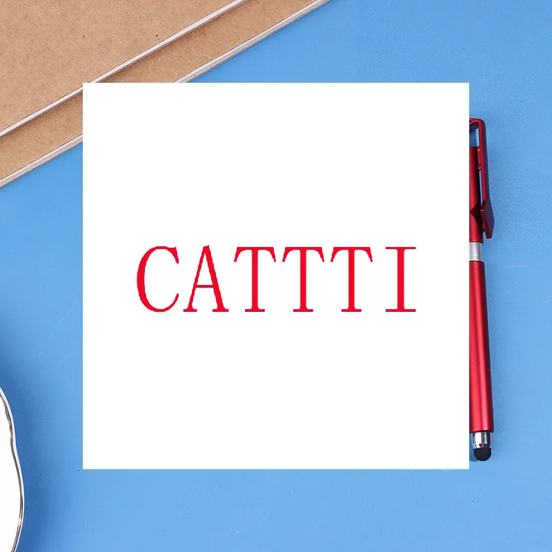 

Выдвижная невидимая ручка (1/3 шт.), простая в использовании, инструмент для записи секретной информации, для экзаменов и заметок, с пустой рулонной бумагой.