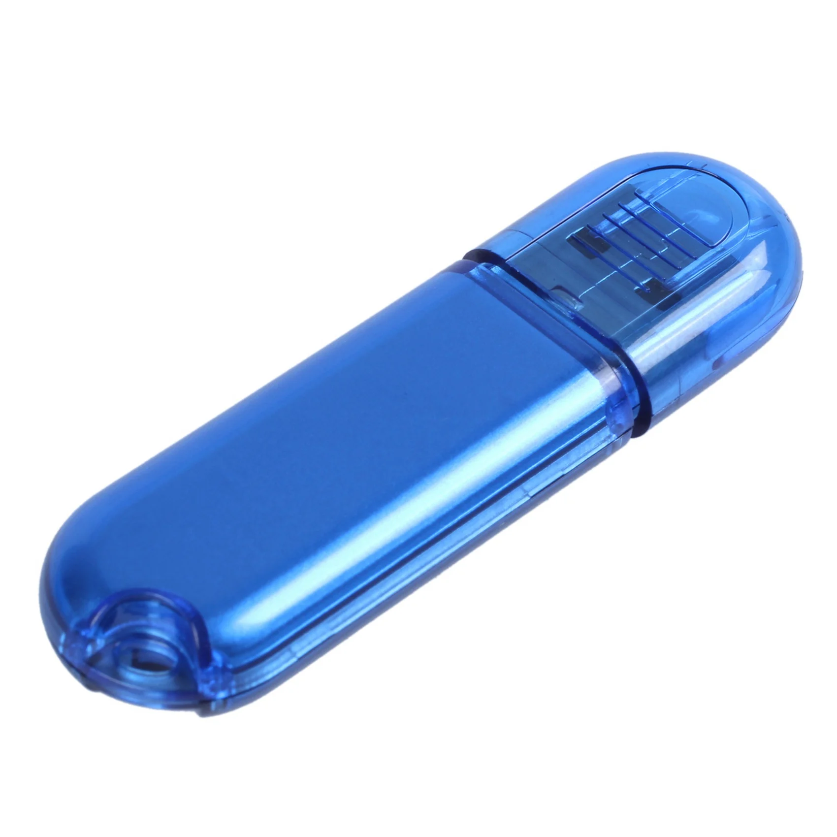 A45U 2X 128MB USB 2.0 محرك فلاش الذاكرة عصا تخزين الإبهام القلم U القرص لتخزين البيانات