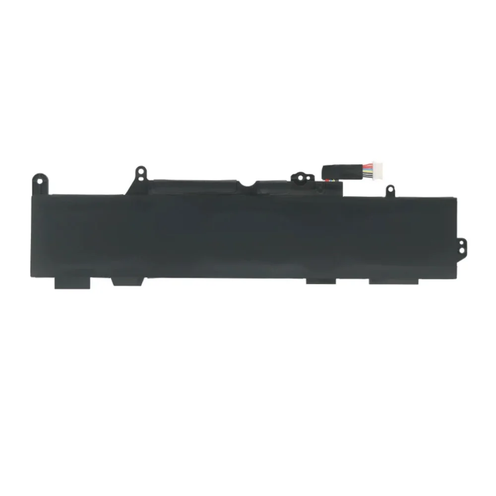 SS03XL SS03 11.55V 50Wh Genuine Original Laptop Battery For HP EliteBook 730 735 740 745 755 830 840 G5 HSTNN-LB8G HSTNN-IB8C