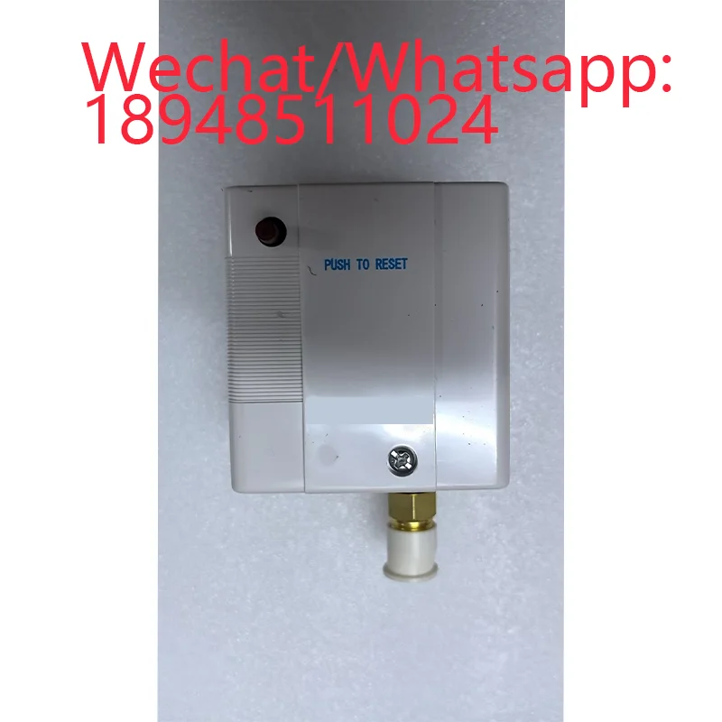 جديد مناسب لملحقات تكييف الهواء المركزي Saglnomiya مفتاح الضغط HNS-C130M1Q وحدة التحكم في الضغط 17C28960F