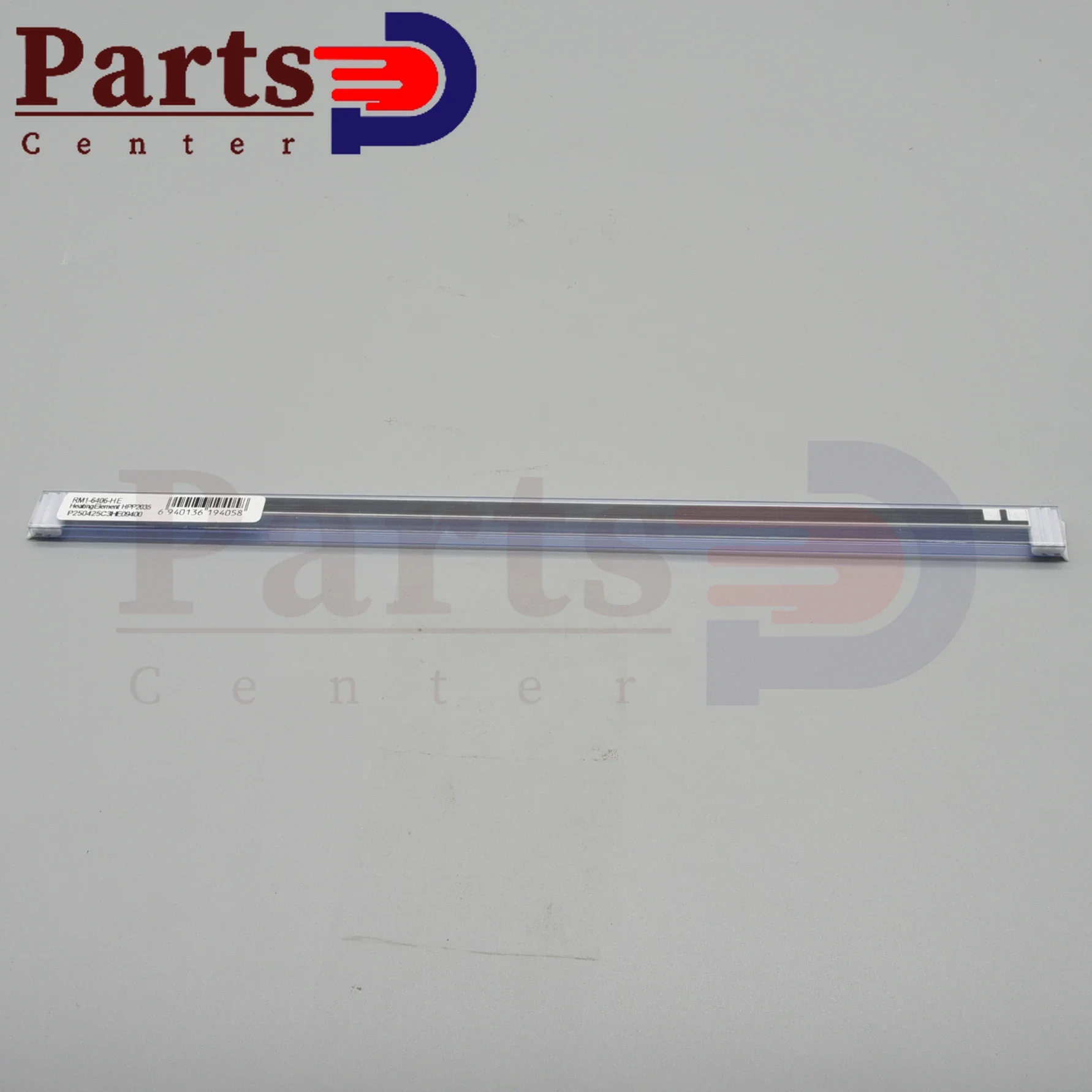 5X RM1-8809 Heating Element support for HP LaserJet P2055 Pro M401dn