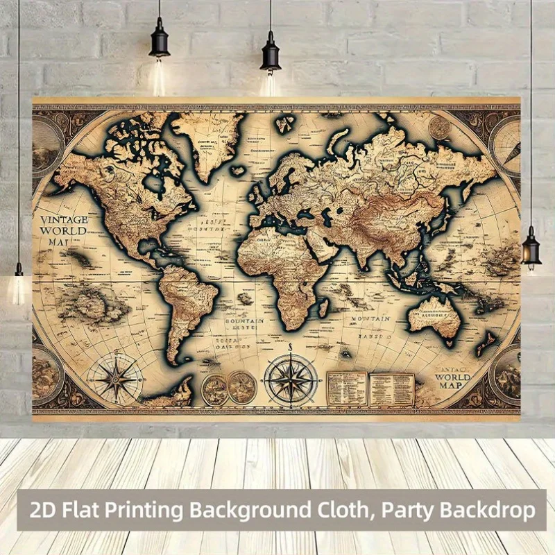 Thumbnail 4 - #49 Navigational Compasses List of Top Picks