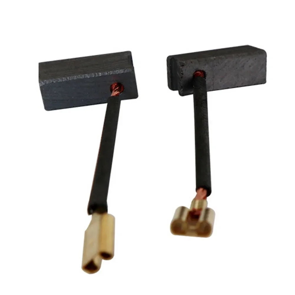 2 Pieces 7 X 8 X 18… - image