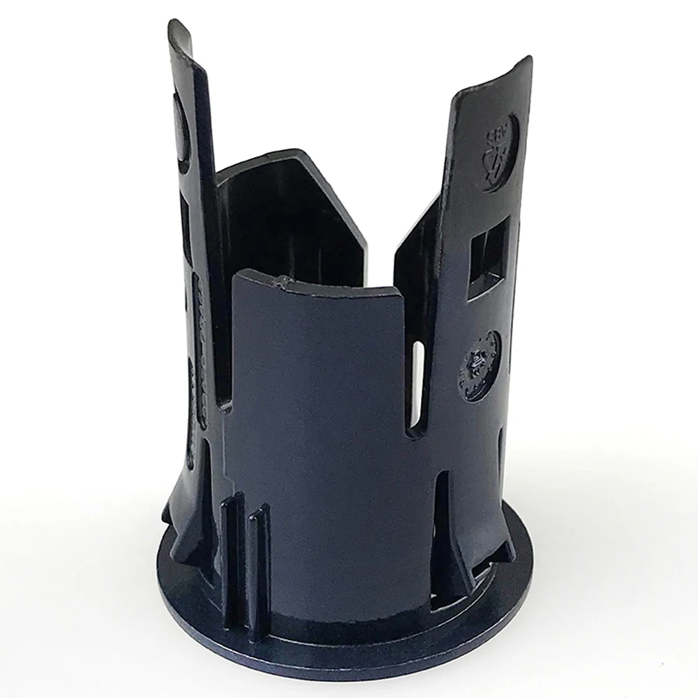 28453-7S460 28453-7S460 Parking Sensor Bracket Retainer Holder For Nissan Quest V42 Infiniti ARMADA TA60 QX56 JA60 2004-2019