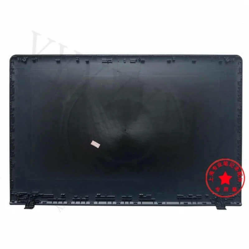 

QQ LCD back cover New for Samsung NP300E5E NP270E5E NP270E5V NP275E5E Top Rear Lid