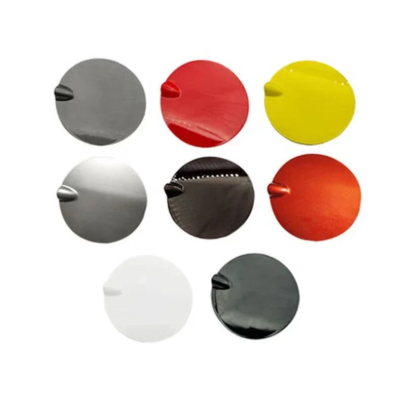 

Auto Fuel Petrol Diesel Gas Tank Cover Oil Tank Shell Cap For Ford Focus MK2 2004 2005 2006 2007 2008 C-MAX 2007 2008 2009 2010