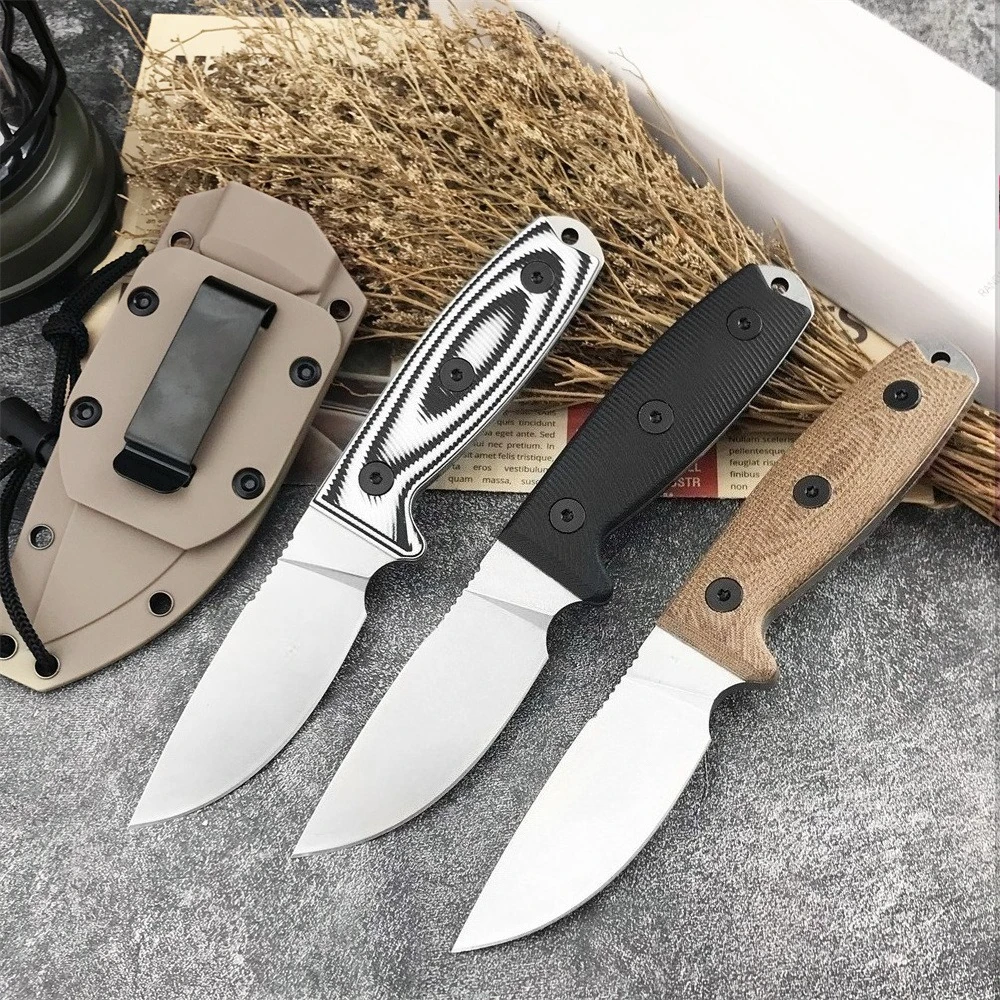 Hidden Canyon Hunte…