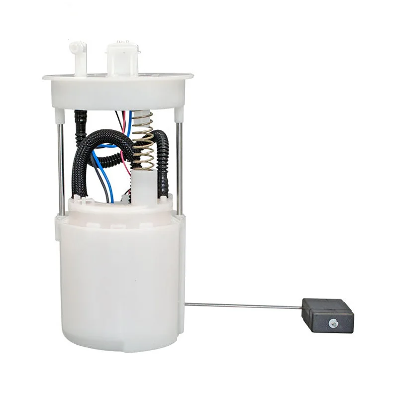 

Fuel Pump Assembly Suitable for 17040-3da0a 17040-3dn0cd 170403da0a 170403dn0cd