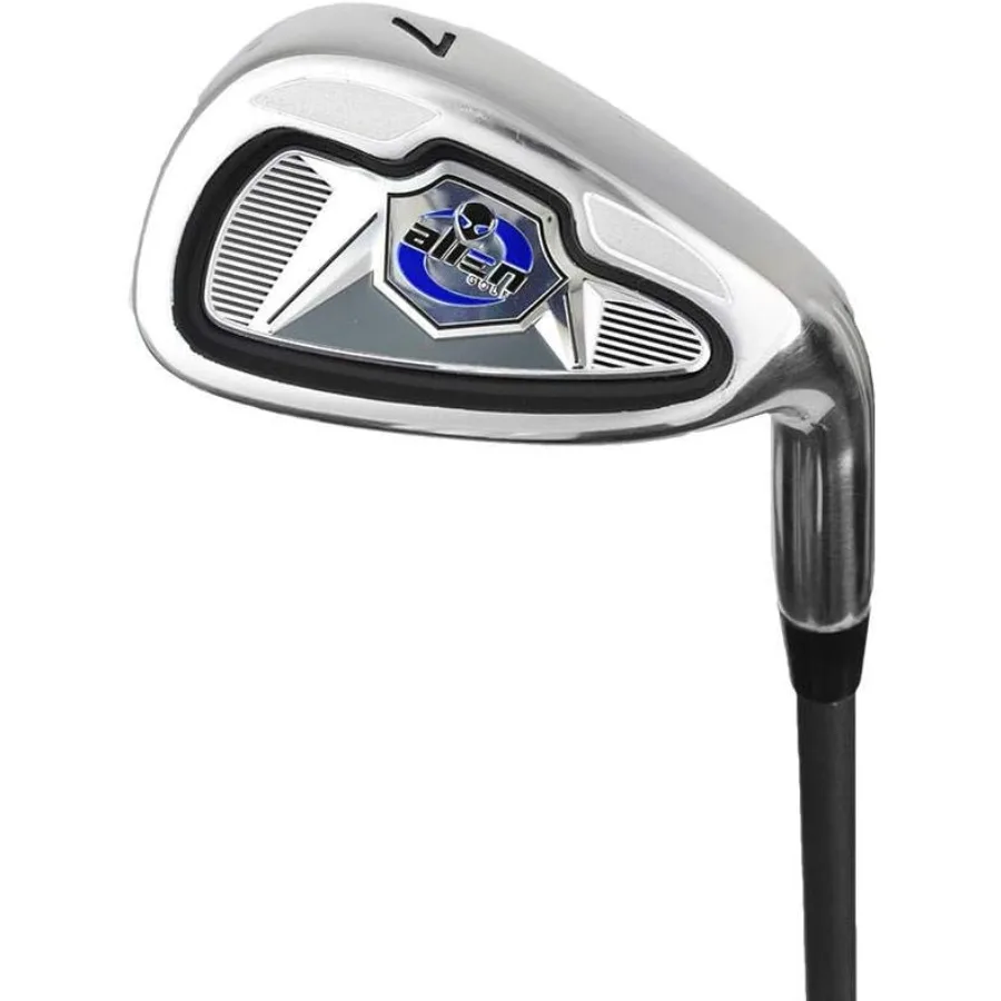 مجموعة مكونة من 6 قطع مع حقيبة للأعمار من 68 عامًا، مثالية للمغامرات الخارجية والسفر تتضمن حقيبة تخزين متينة مثالية للمدرسة C #3