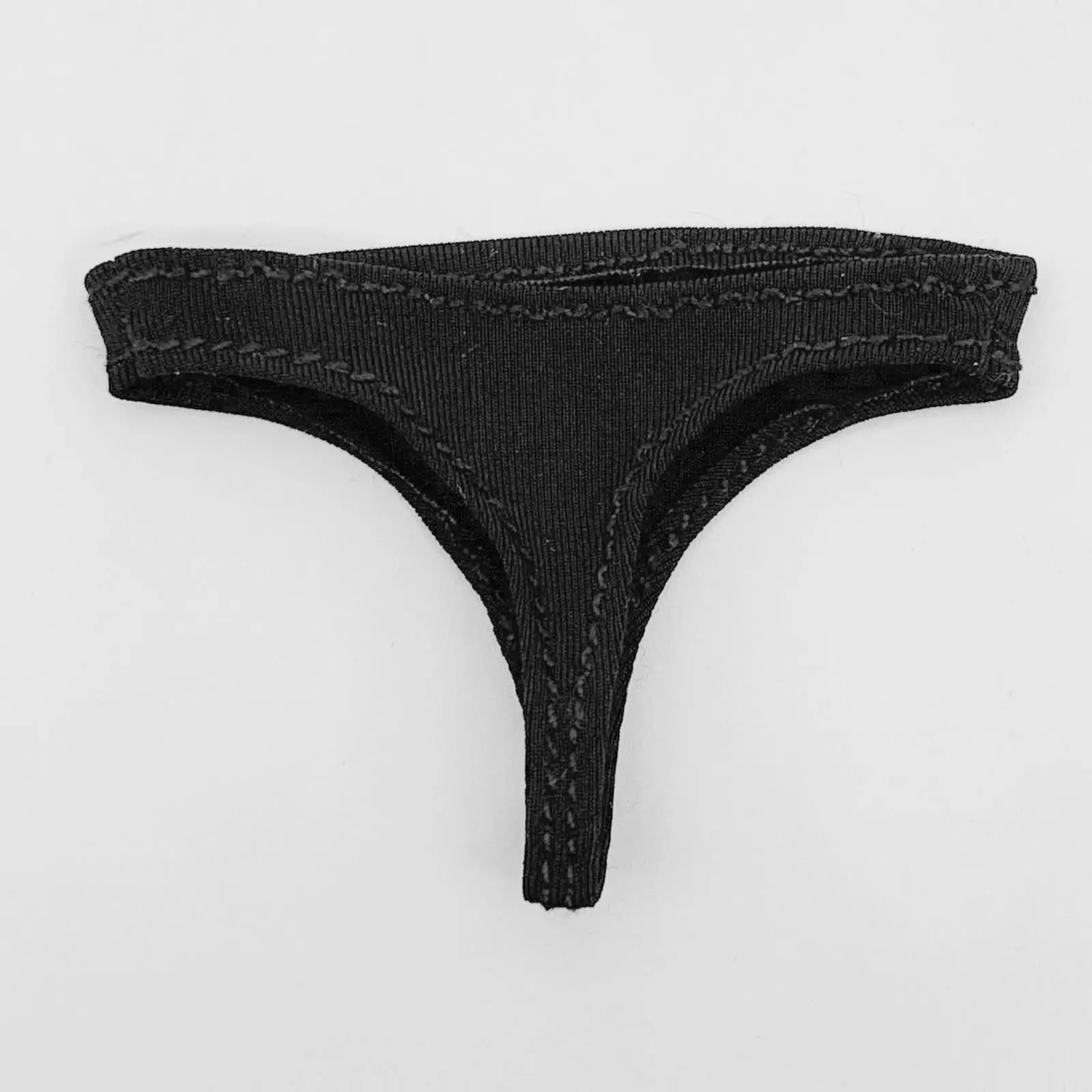 12 Inch Action Figure Doll Underwear Shorts for Women 1/6 Scale Figure Clothes Lingerie Briefs Mini Costume Accessory