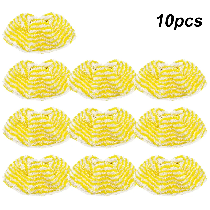 Variant: 10pcs