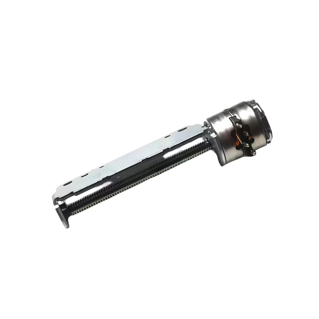 

Original Lens Focus Drive Motor Repair Part for Panasonic HC-MDH3 PV100 X1500 WXF1 VX1