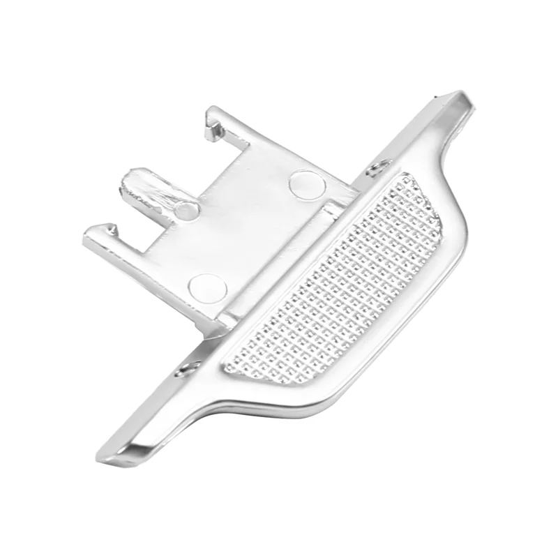 

Trending Car Dashboard A/C Vent Paddle Adjustment Paddle For Mercedes Benz S Class W223 Air Outlet Clip Tab Repair