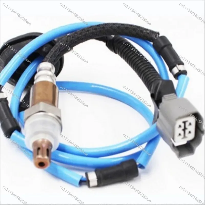 For Oxygen Sensor OE: 211200-2151 Automotive