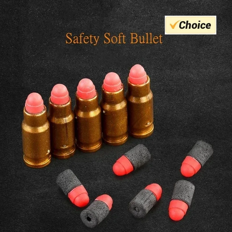 For Glock Airsoft P…