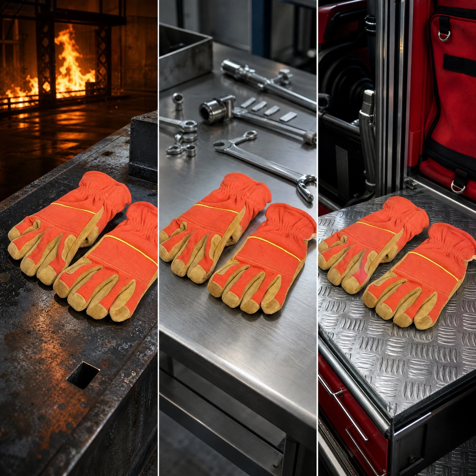 gants-de-travail-en-aramide-avec-paume-en-cuir-gants-de-travail-renforces-en-cuir-gants-pour-les-pompiers-de-lutte-contre-les-incendies-de-foret-gants-robustes-et-flexibles