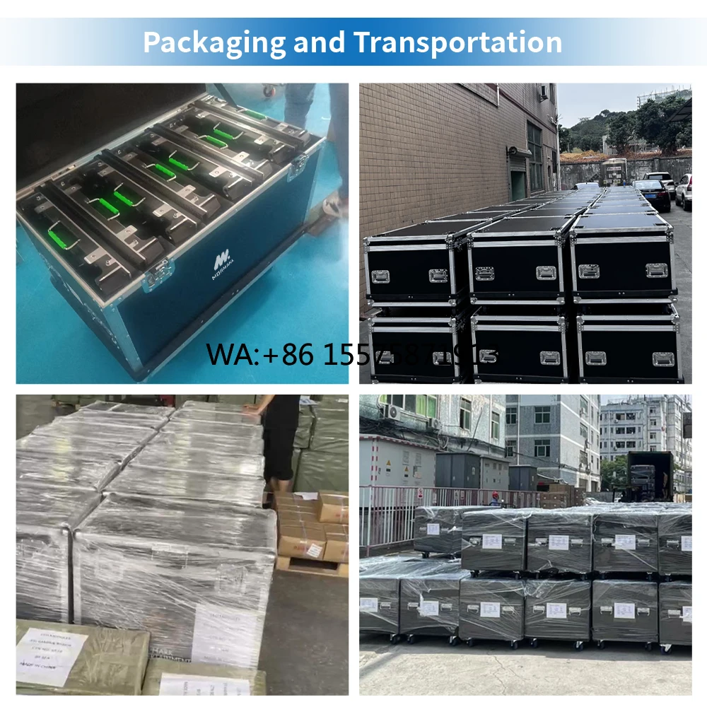 

P25 4K Pitch 2Mm Inside Led Video Wall Stage Backdrop Church Mounted Led Screen Para Publicidad Interior Panel Ecran Pantallas