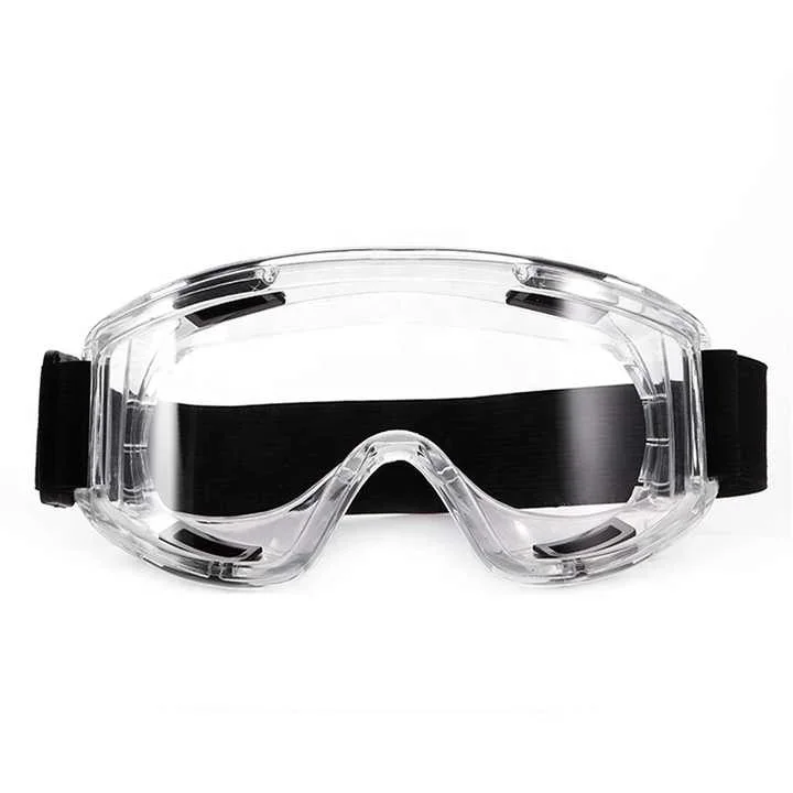 hot-sale-popular-safty-glasses-ski-glasses-dust-protet-glasses