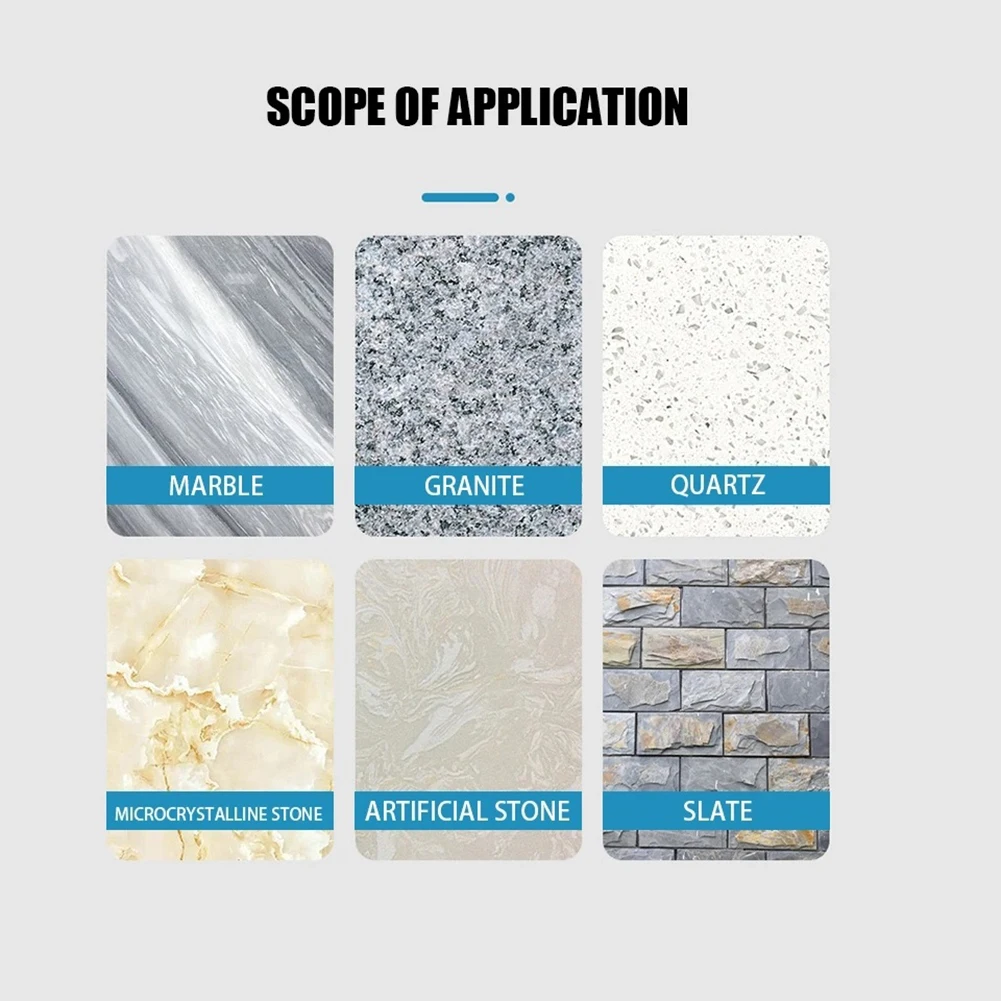 

3PCS M10 Thread Vaccum Brazed Diamond Finger Bit Milling Cutter For Ceramic Tile Granite Marble Milling Cutting Hole Opener