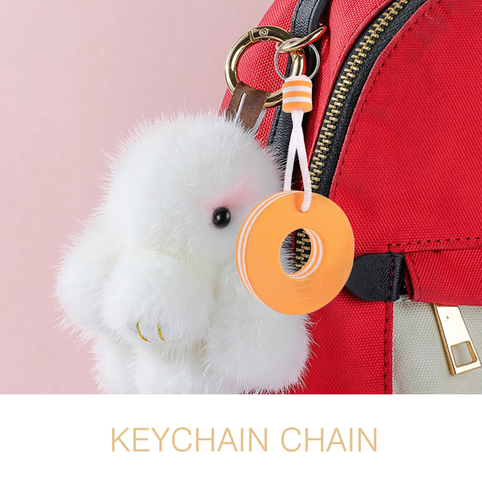 

2 шт. прочных плавающих брелоков из ЭВА, яркие цвета, для ключей, для лодок, плавания, серфинга, парусного спорта, рыбалки, использования на озере, в бассейне, на открытом воздухе