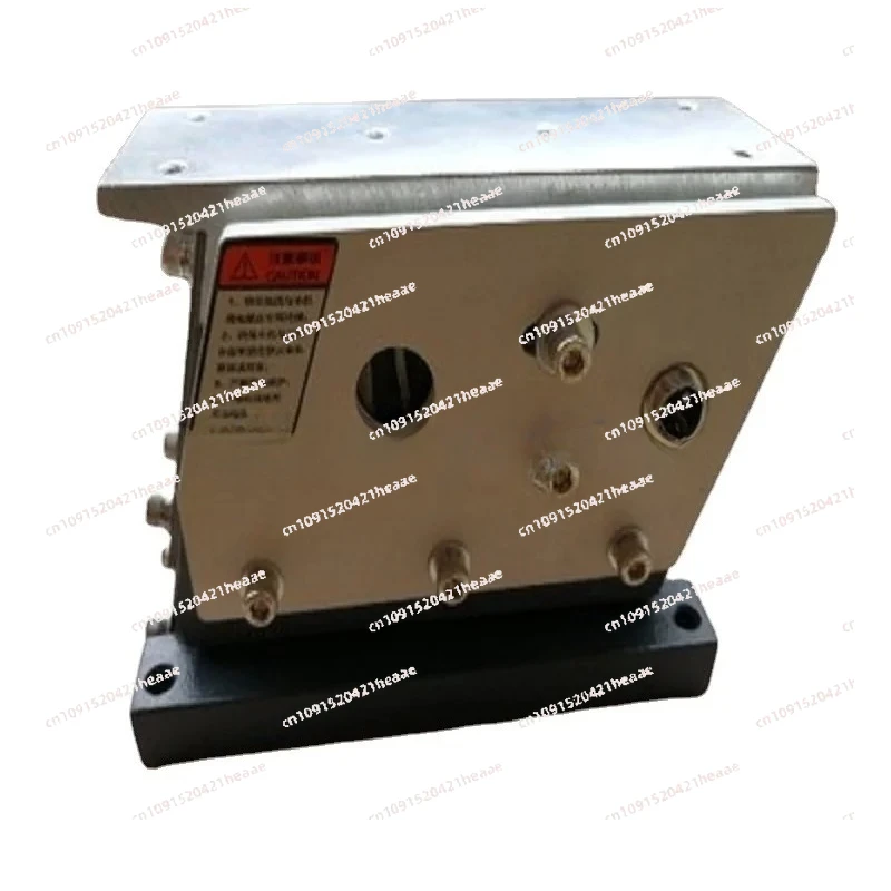 디스코 진동기용 선형 공급기 140/160/190 + SDVC20-S에 적합