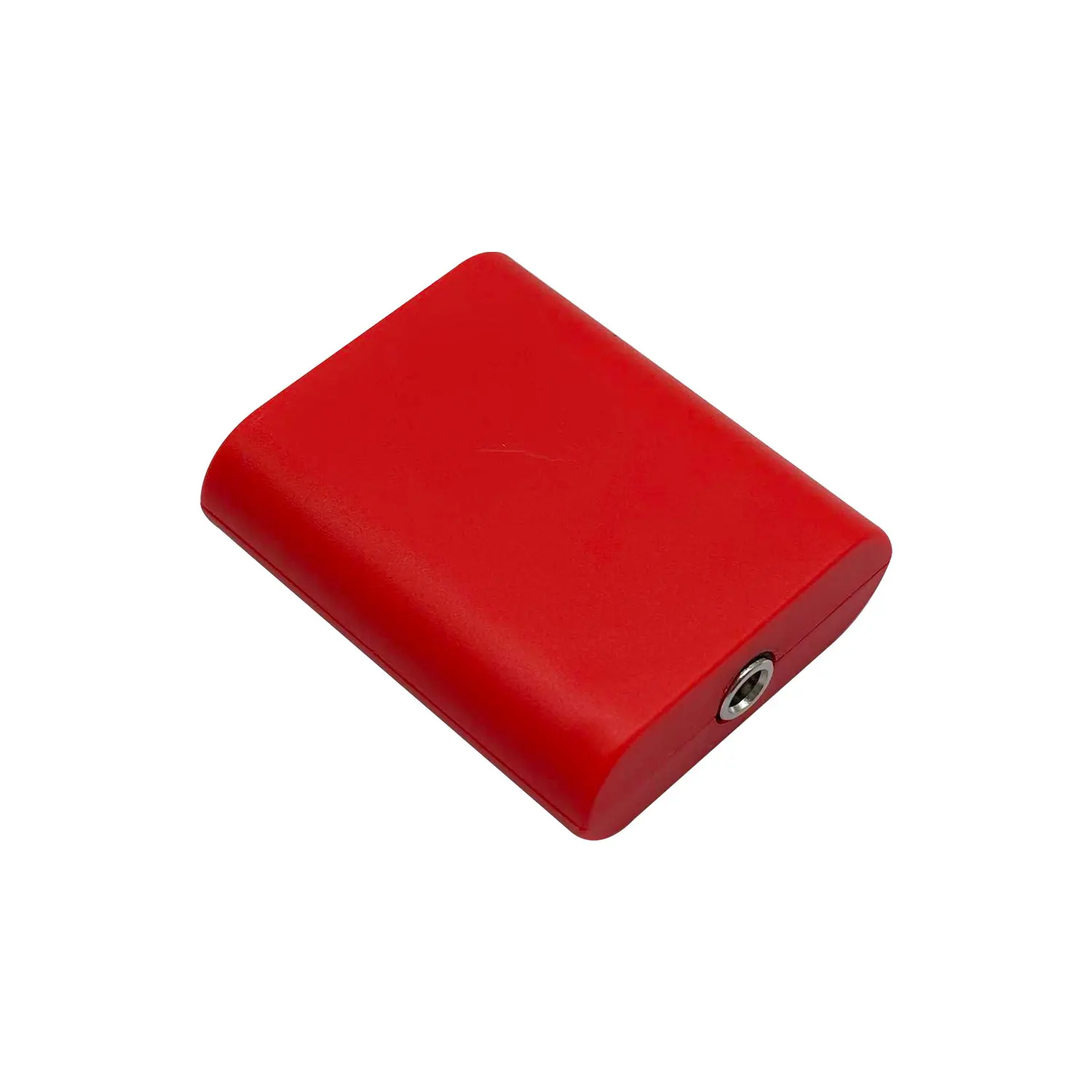 21V to 5V Converter Terminal Block for Dayi For A3 Tools Supports For battery Weight Reduction ABS Construction