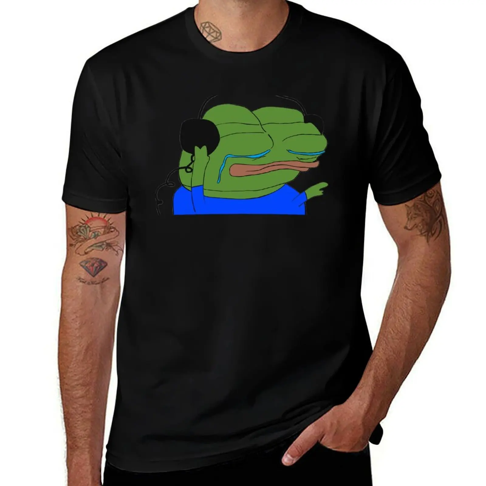 Camiseta de manga corta deportiva de secado rápido para niños, regalo para nadadores, certificado de natación, piscina, examen de natación