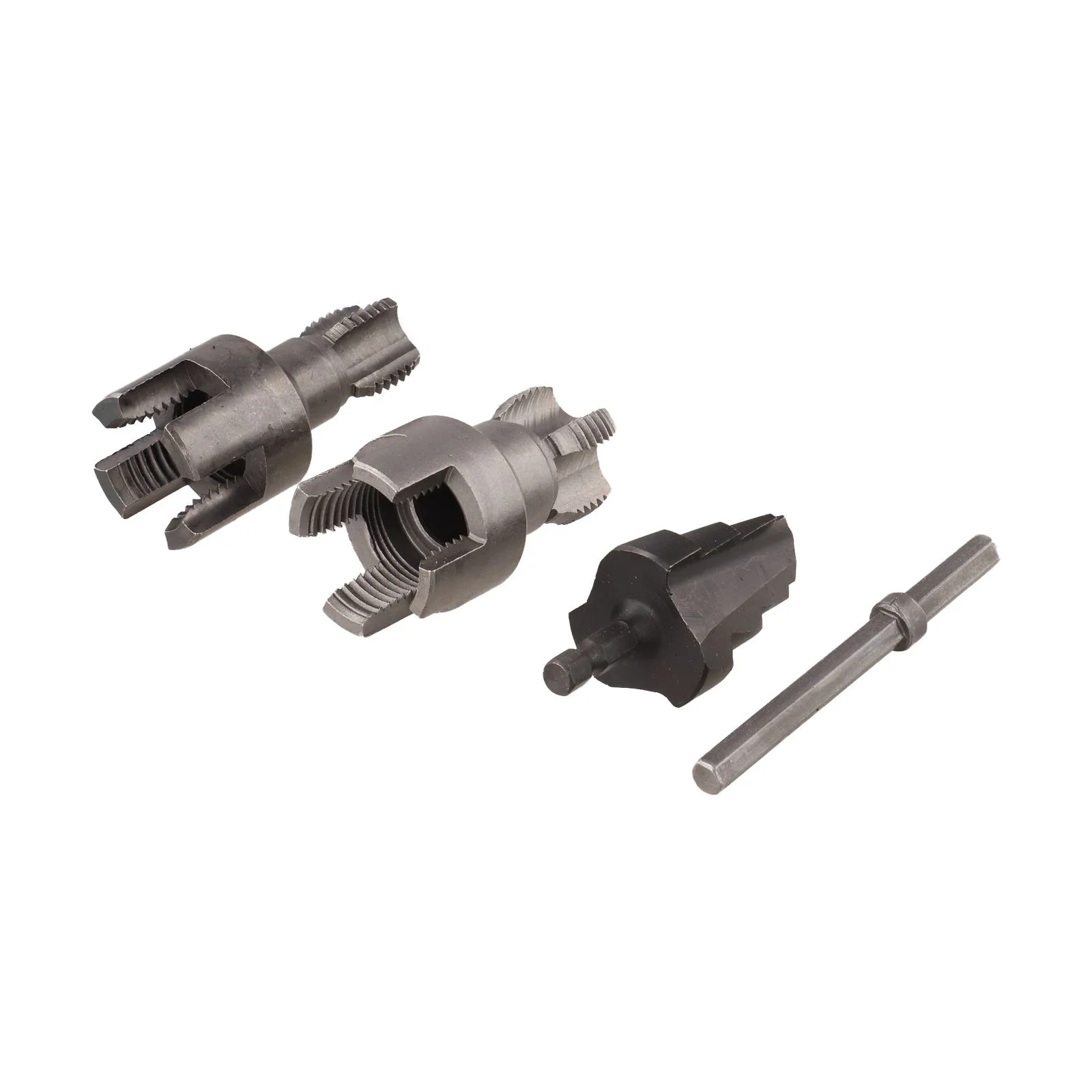 plumbing-project-as-show-pipe-threader-counterbore-tool-high-speed-counterbore-drill-ergonomic-hex-shank-design-for-ppr-pipes